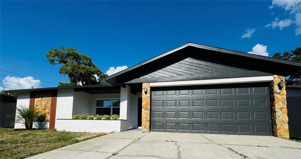 11434 Scallop Dr., Port Richey, FL 34668