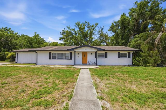 New Construction Homes For Sale This Week That Attend Lutz K-8 School: May 13th to May 19th