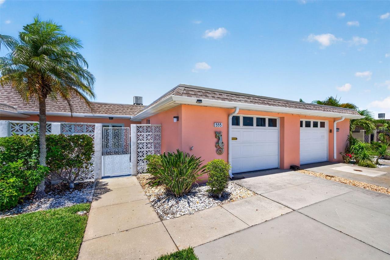 555 Boca Ciega Point Blvd., St Petersburg, FL 33708