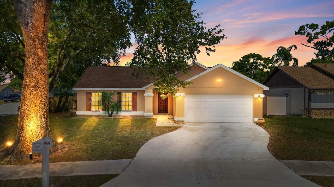 802 Smith Bay Dr., Brandon, FL 33510
