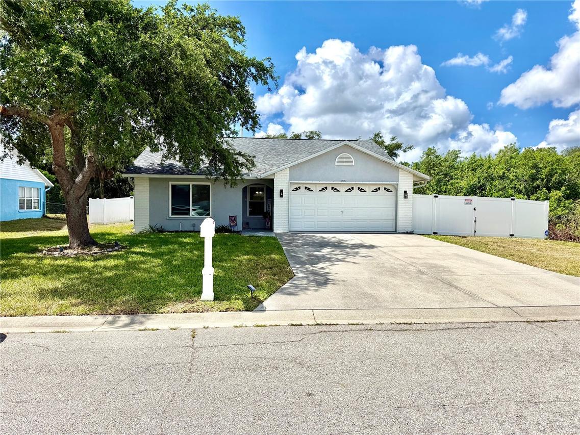 1801 14th St., Palmetto, FL 34221
