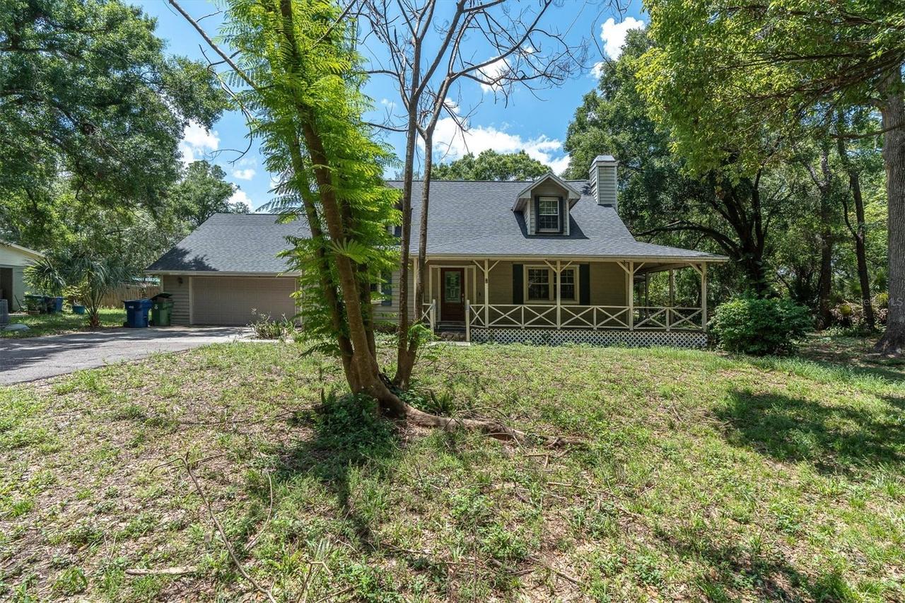 10422 N Woodmere Rd., Tampa, FL 33617