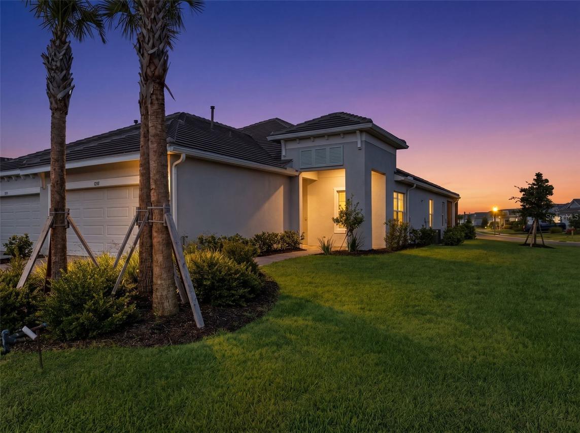 18137 Franklin Park Ct., Venice, FL 34293