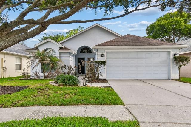 New Homes For Sale This Week in Aloma Woods: May 22nd to May 28th