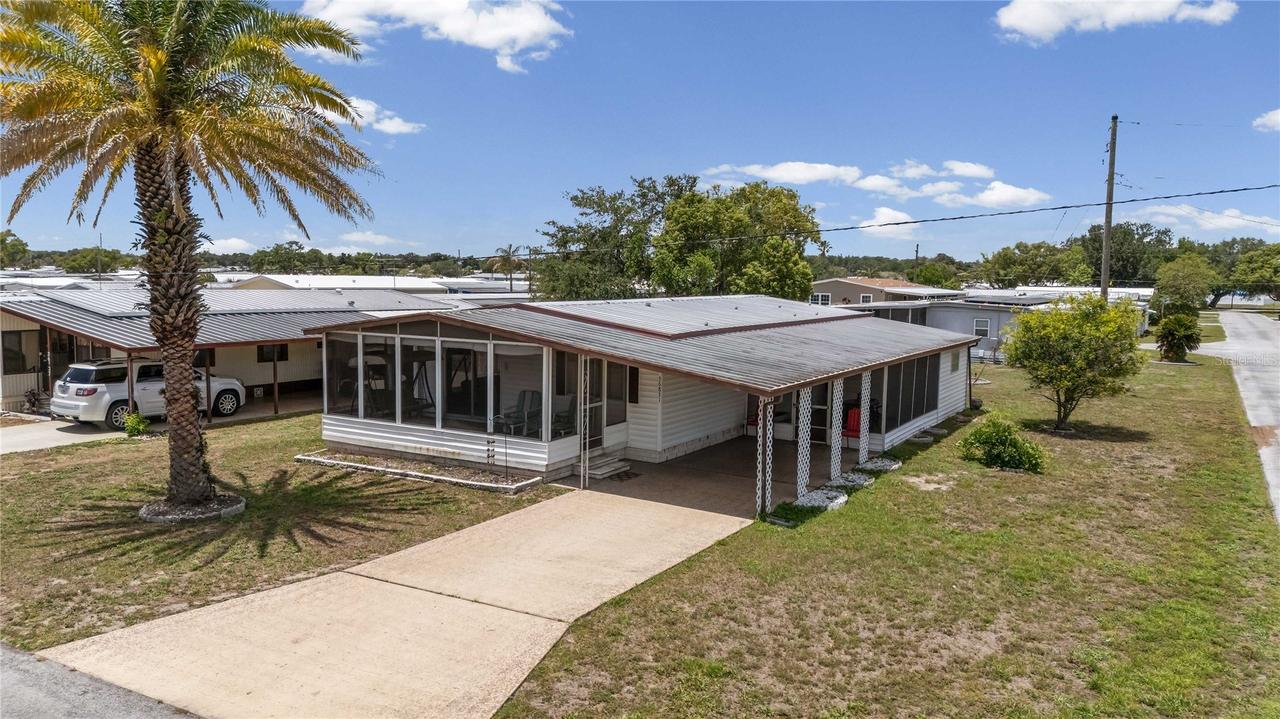 36831 Grace Ave., Zephyrhills, FL 33542