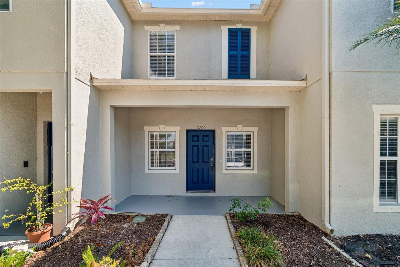 6705 Lake Rochester Ln., Gibsonton, FL 33534