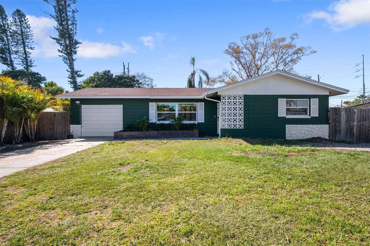 6522 112th St., Seminole, FL 33772