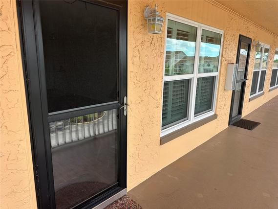 New Homes For Sale This Week in Kenneth City: May 15th to May 21st