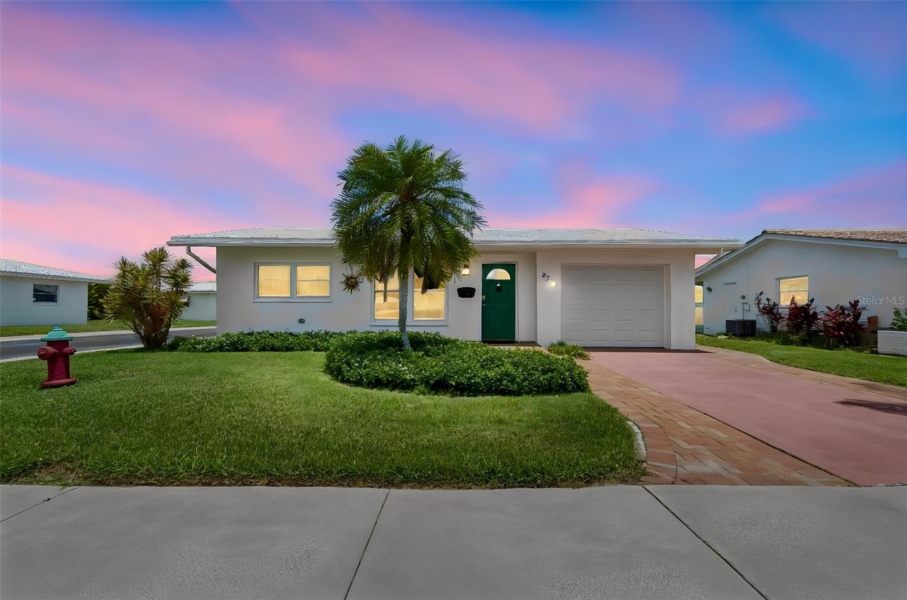 9771 37th St., Pinellas Park, FL 33782