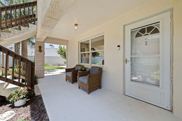 New Construction Homes For Sale This Week in Indian Rocks Beach: May 20th to May 26th