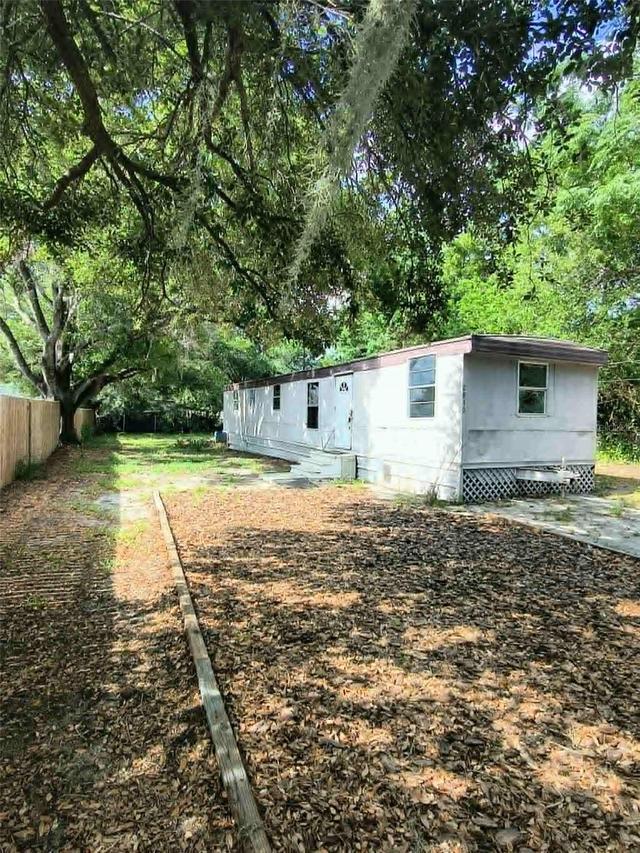 2840 Eaton Ave., Lakeland, FL 33803