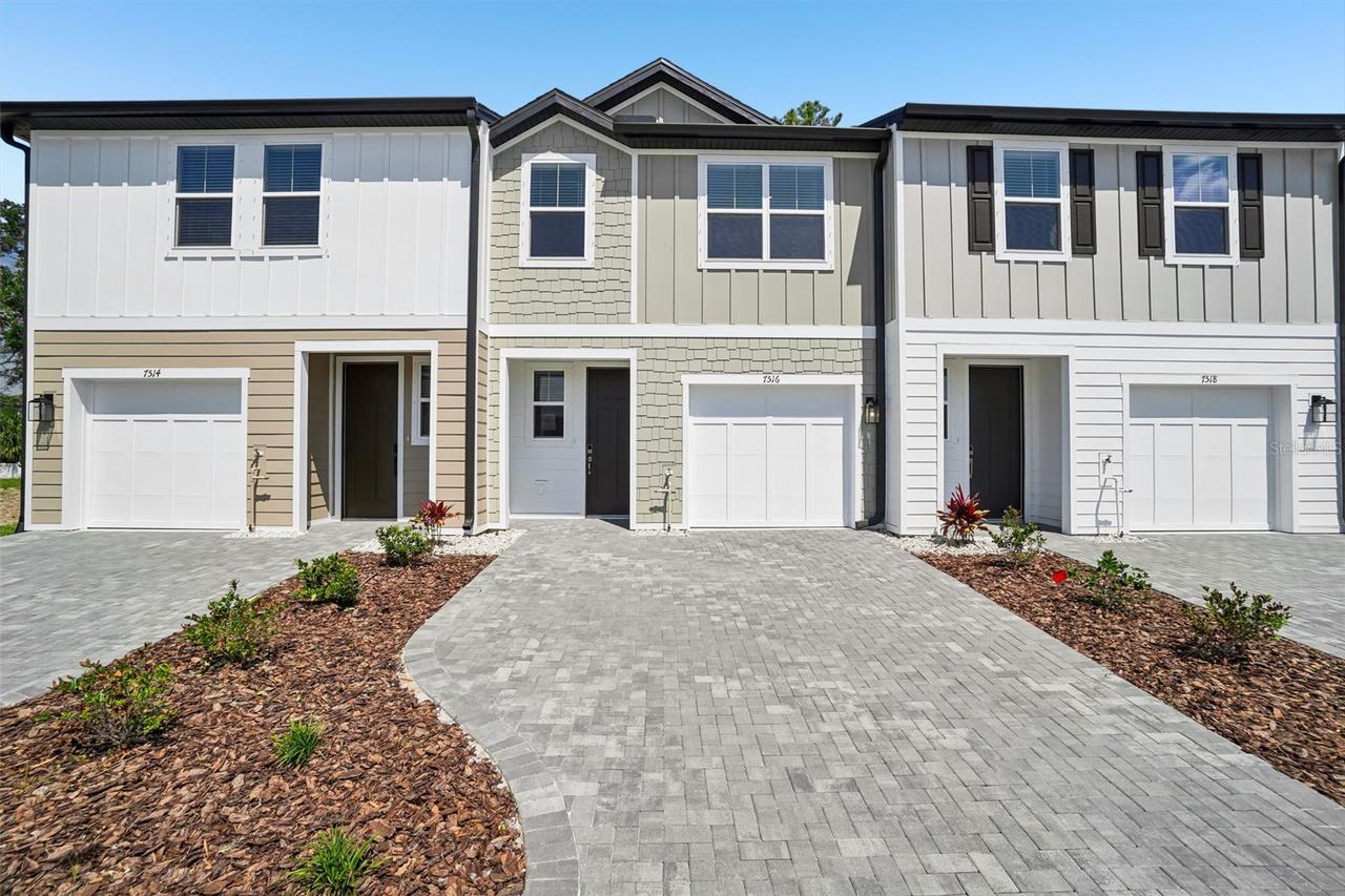 7516 Deer Valley Circle, Tampa, FL 33635