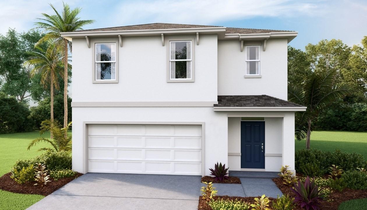 11982 Noble Chase Path, Dade City, FL 33525