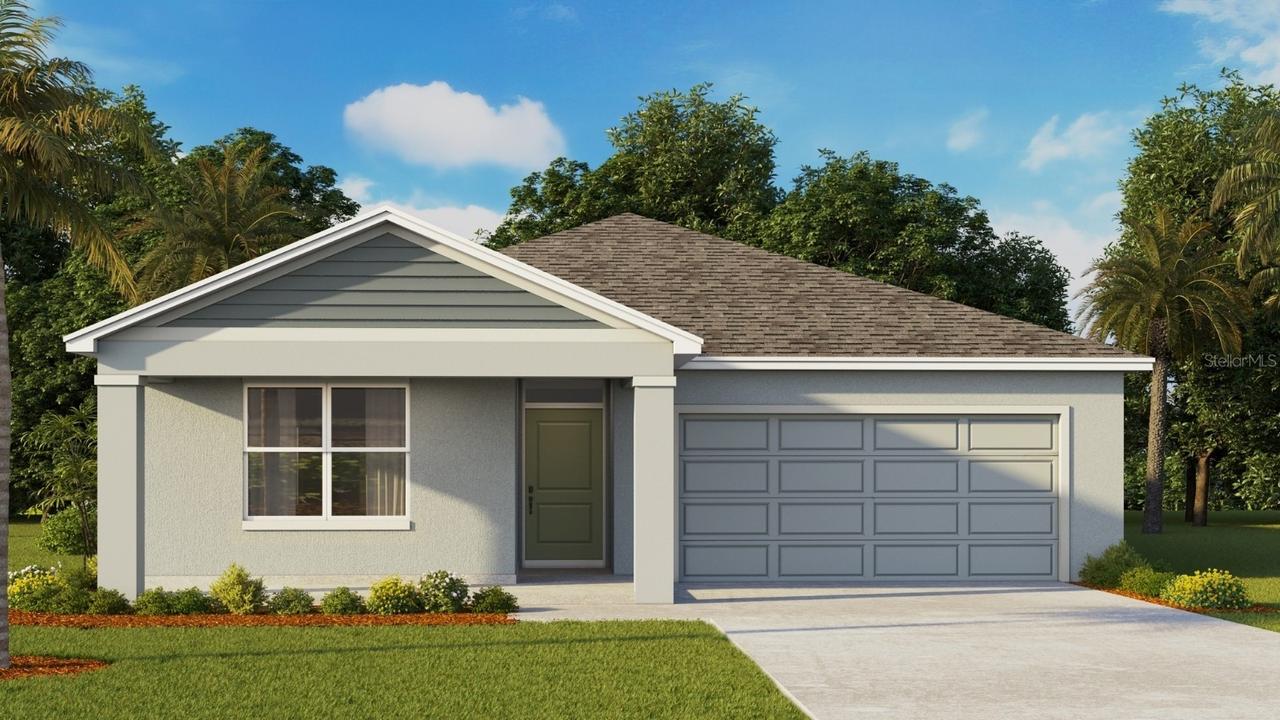 11994 Fallow Down Dr., Dade City, FL 33525