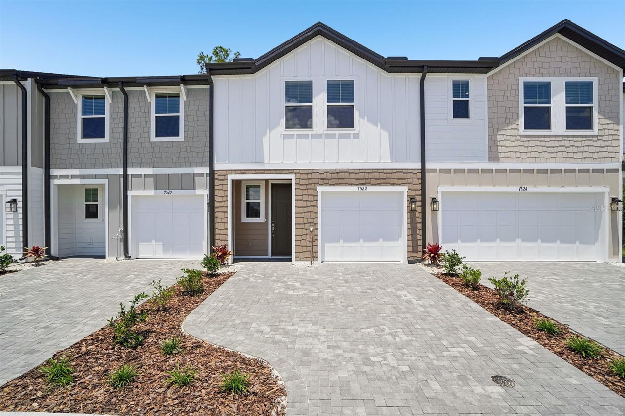 7522 Deer Valley Circle, Tampa, FL 33635