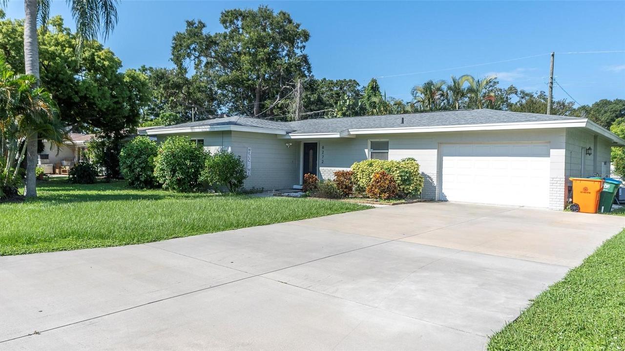 8272 127th St., Seminole, FL 33776
