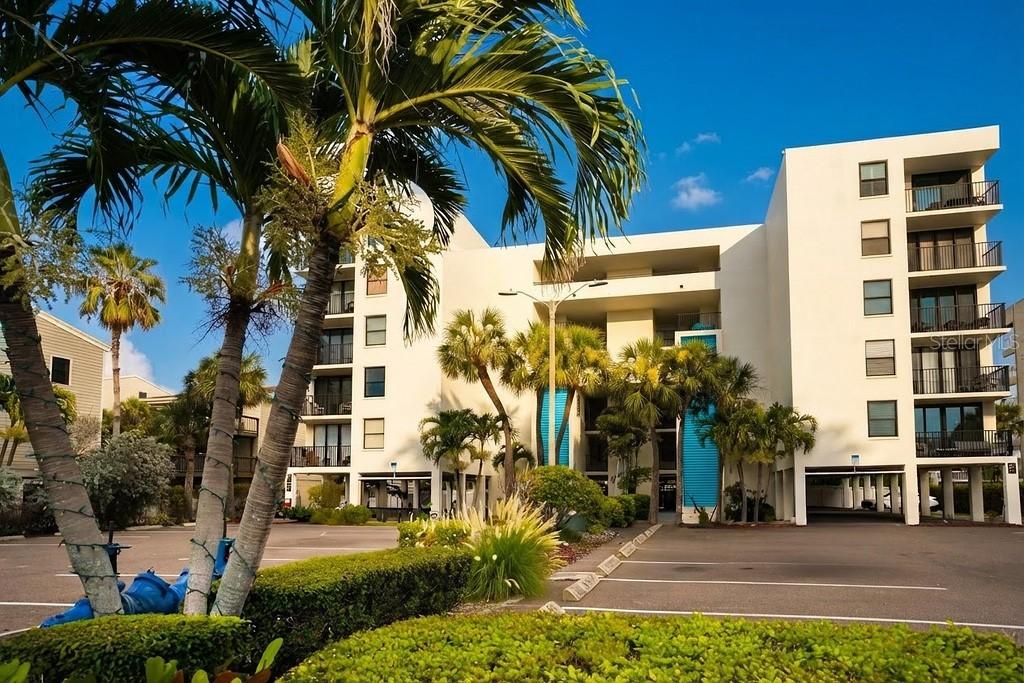19931 Gulf Blvd. #D2, Indian Shores, FL 33785
