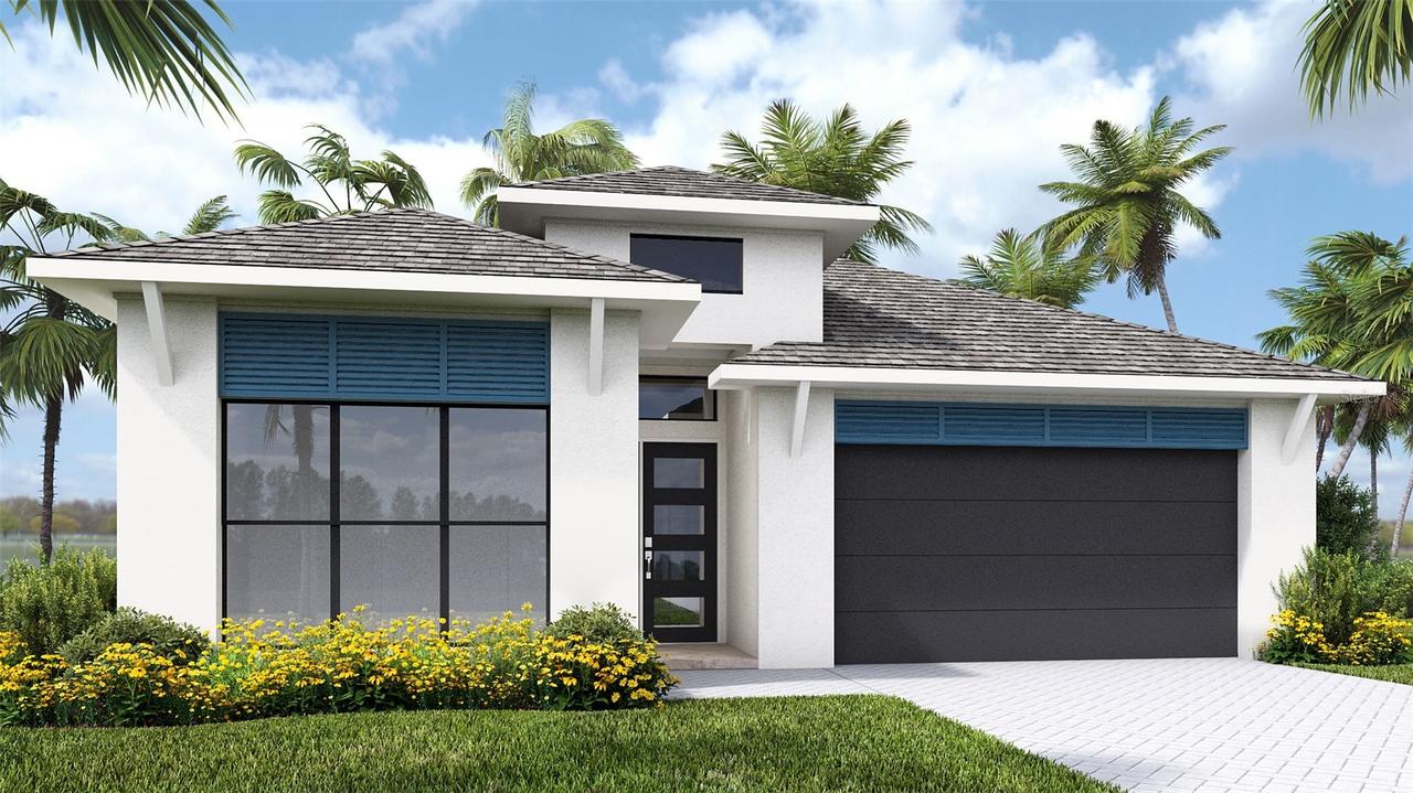 3906 109th St., Palmetto, FL 34221