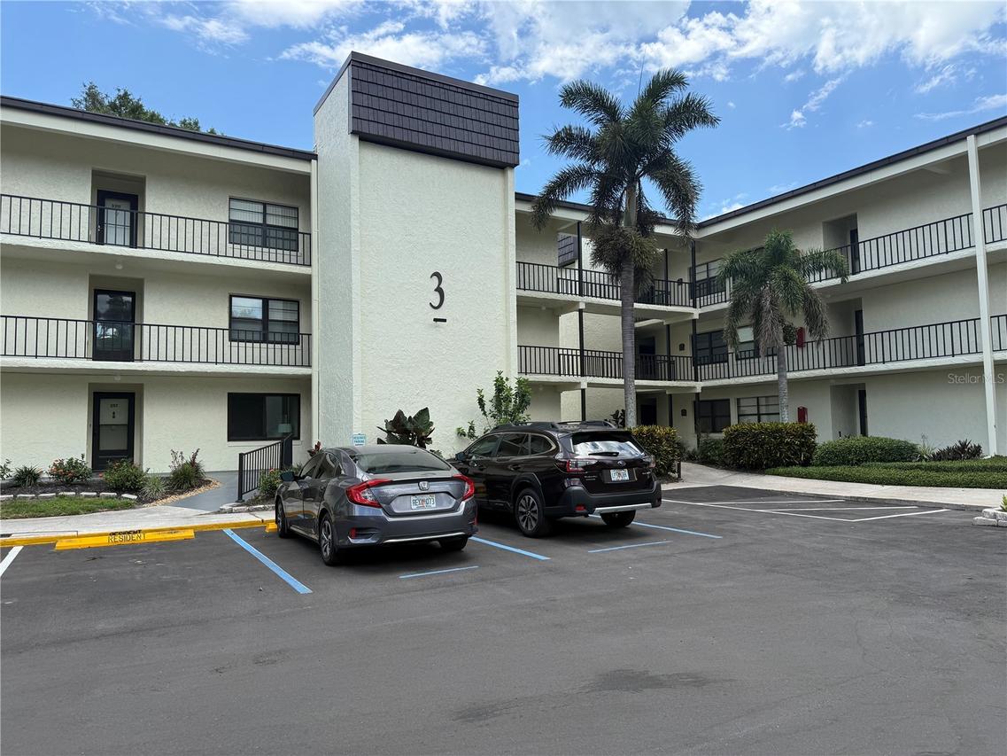 14130 Rosemary Ln. #3118, Largo, FL 33774
