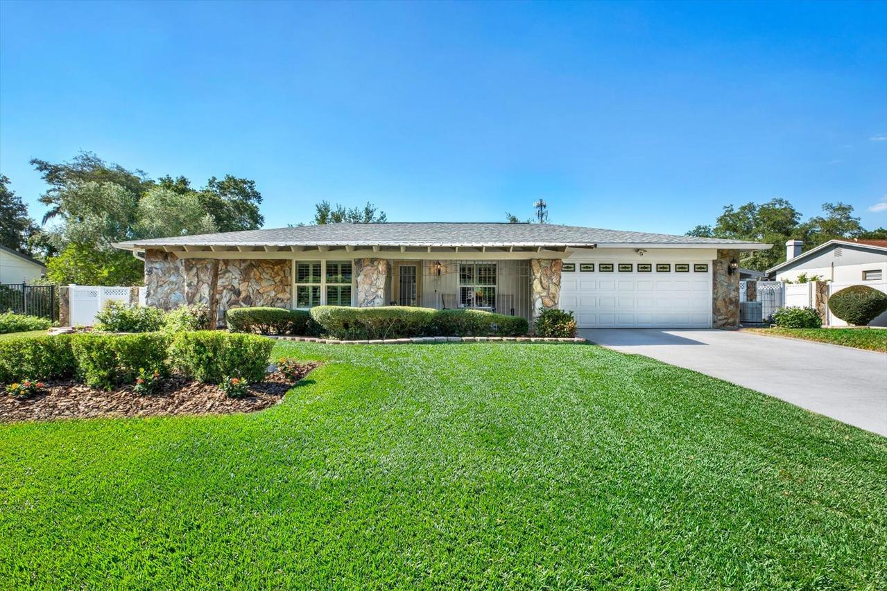 6625 Baybrooks Cir., Tampa, FL 33617