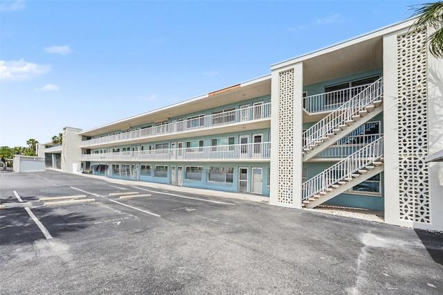 New Homes with Gulf Access in St. Pete Beach: May 18th to May 24th