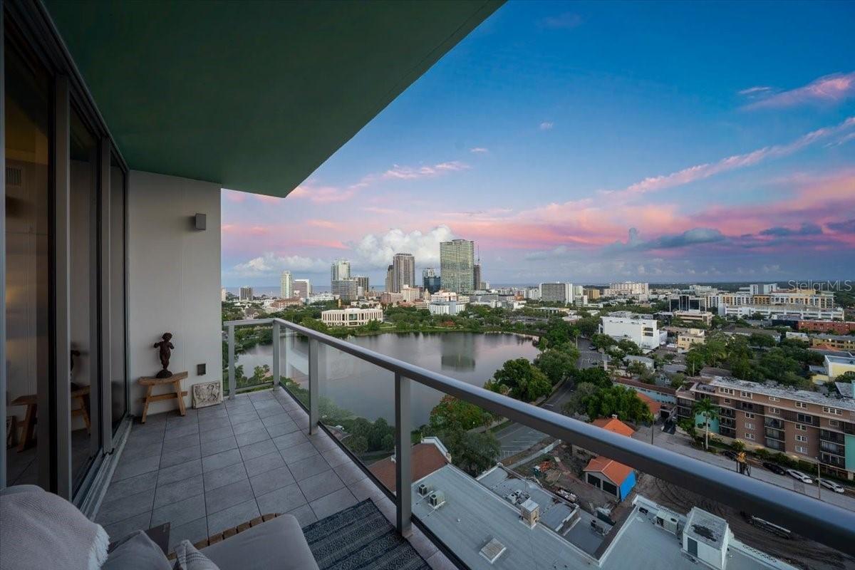 777 3rd Ave. #1606, St Petersburg, FL 33701