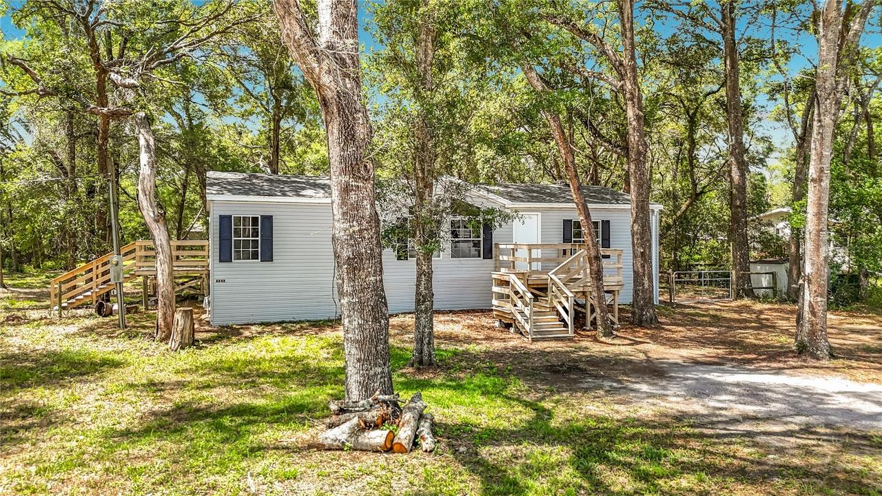 18118 Porsche Pl., Spring Hill, FL 34610