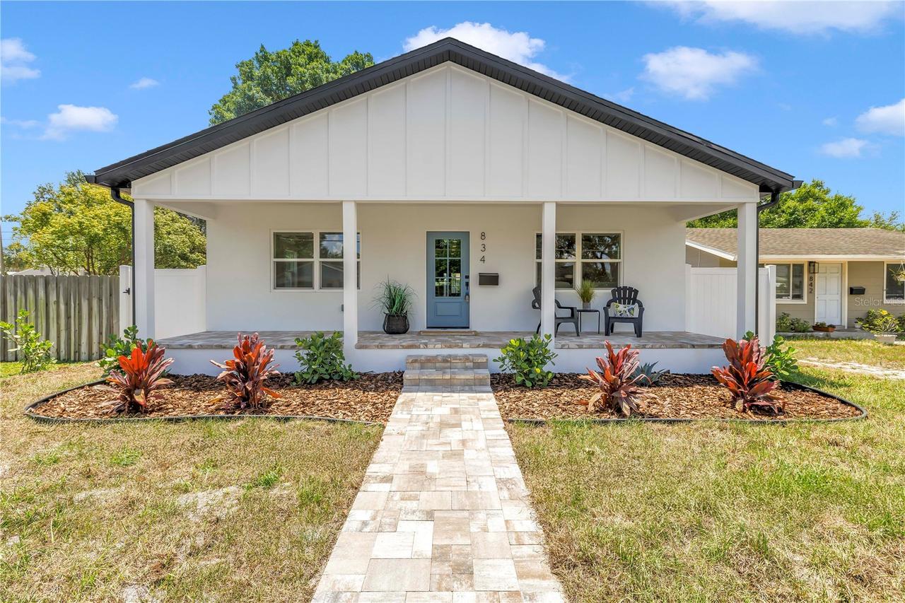 834 53rd Ave., St Petersburg, FL 33703