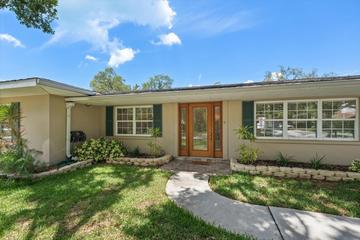 Homes Just Sold in Harbor Bluffs: September 8th to September 14th