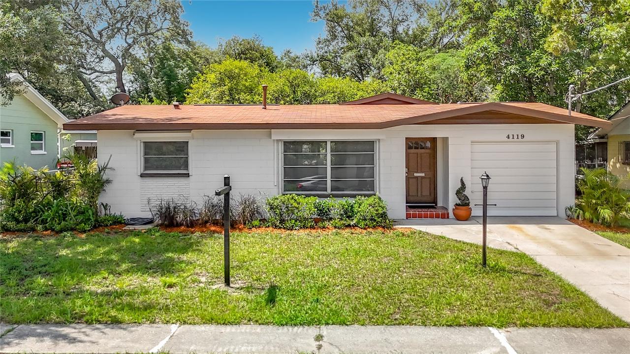 4119 E 98th Ave., Tampa, FL 33617