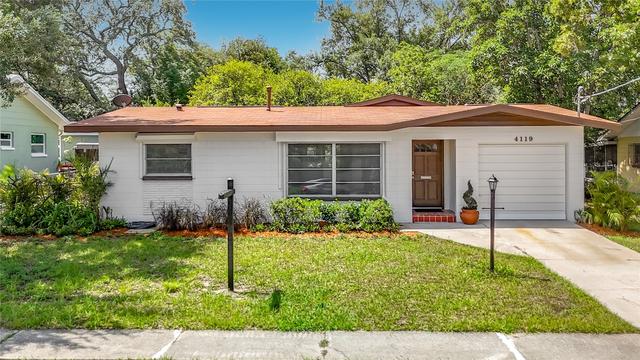 Homes Just Sold in Terrace Park: July 14th to July 20th