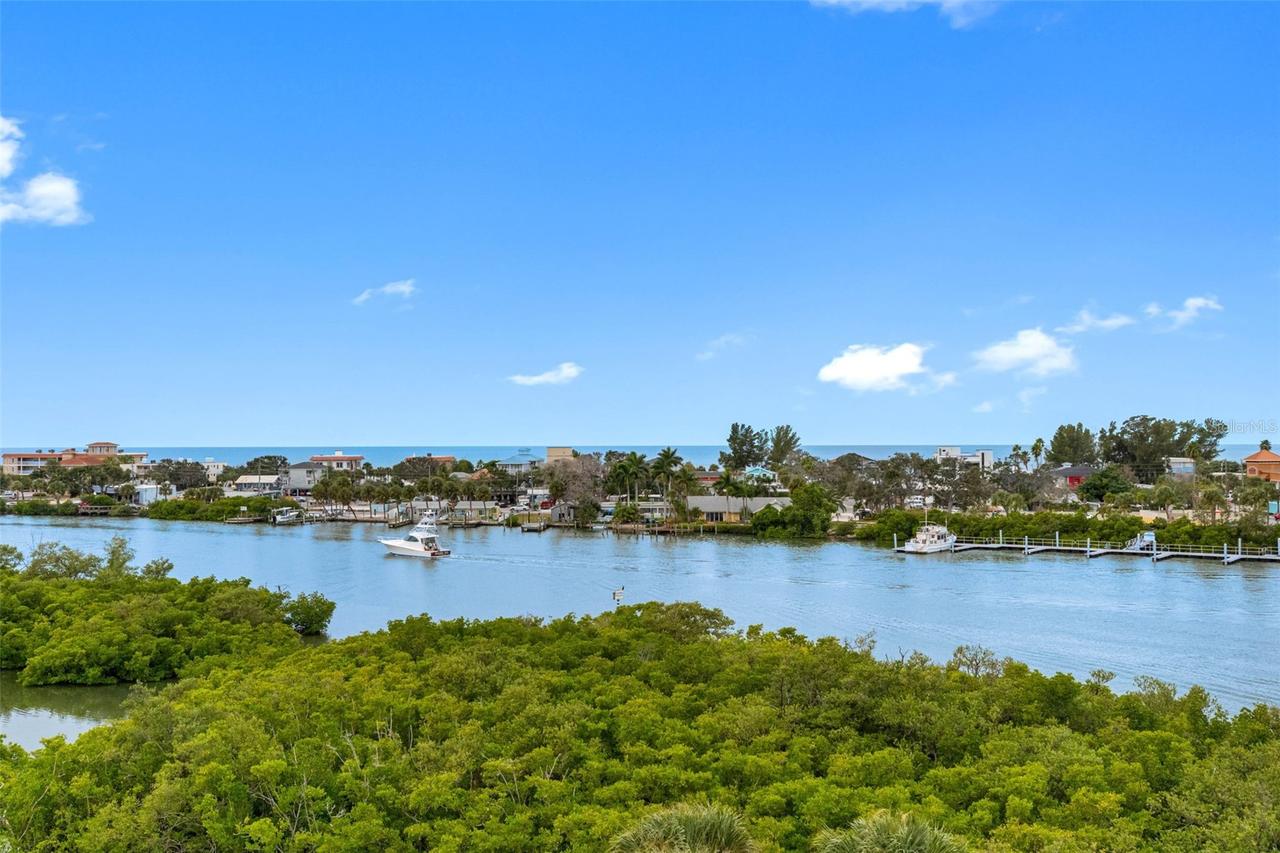 11730 Shipwatch Dr. #604, Largo, FL 33774