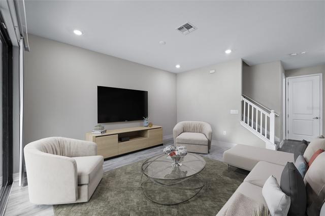 New Homes For Sale This Week in Estancia at Wiregrass: May 22nd to May 28th