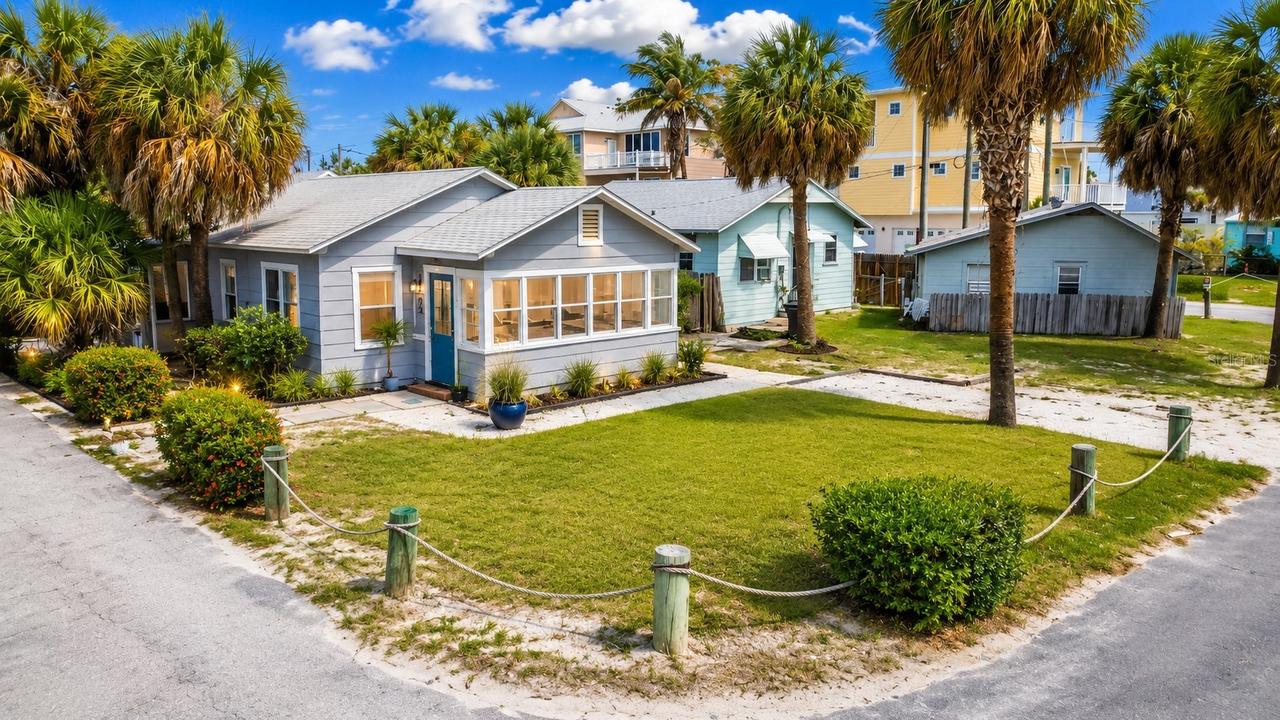 130 90th Ave., Treasure Island, FL 33706