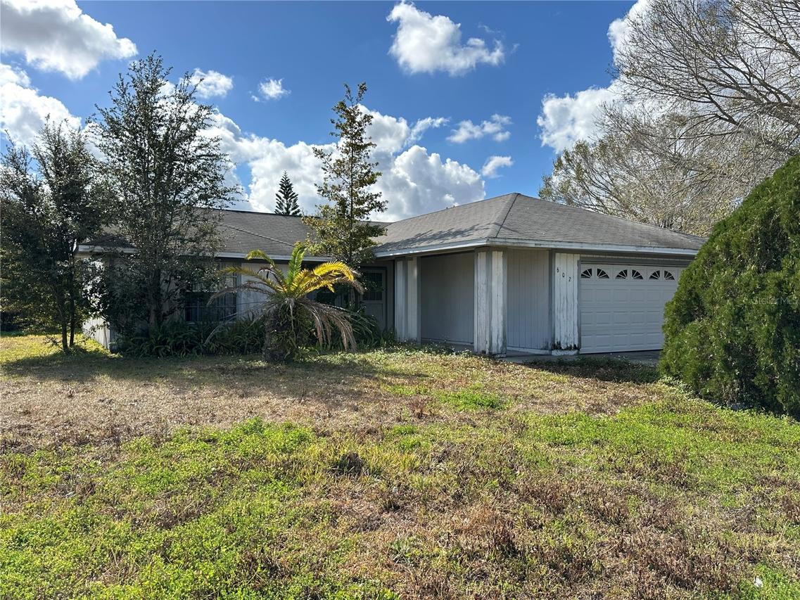 602 Caribou Ct., Kissimmee, FL 34759