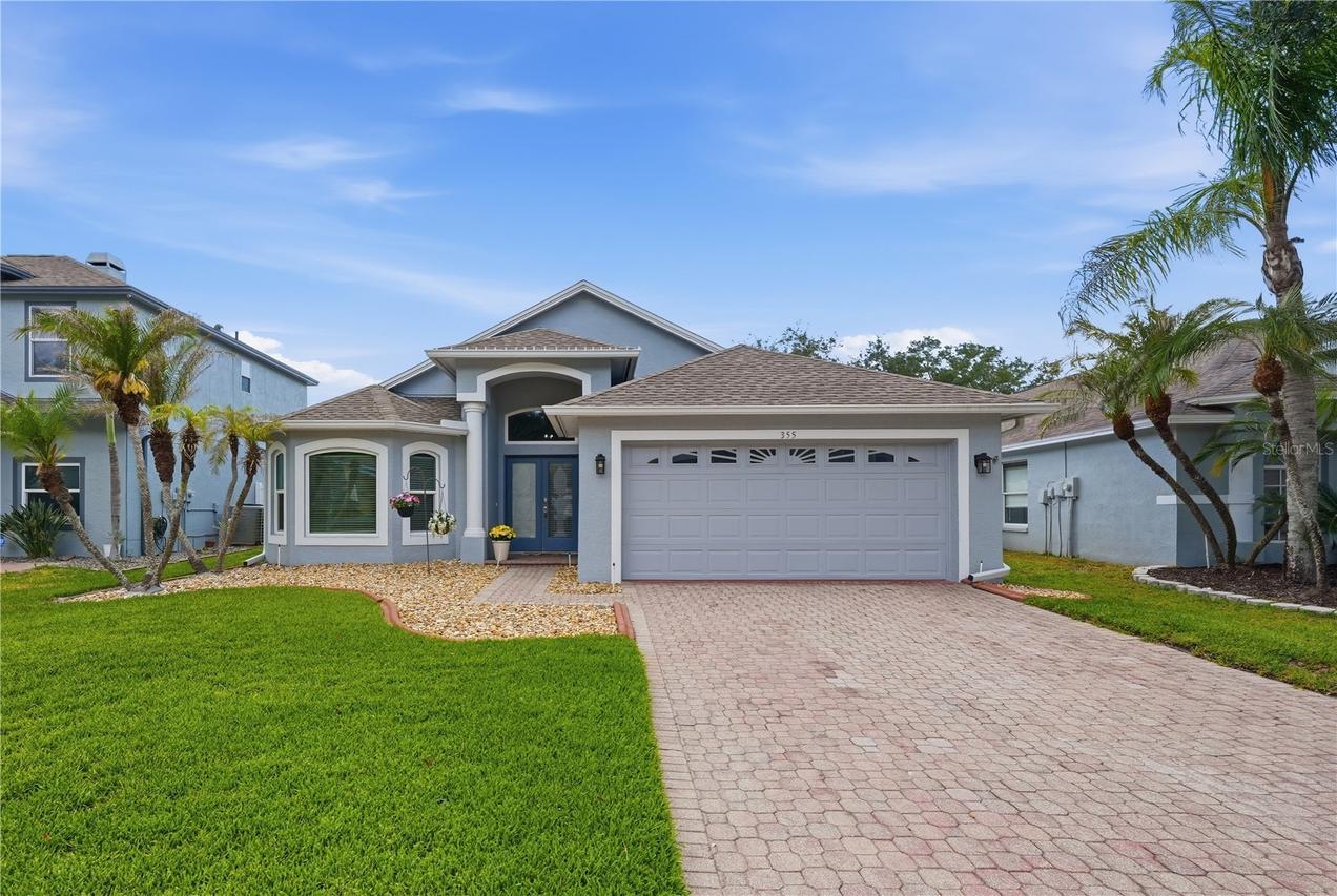 355 Ventura Dr., Oldsmar, FL 34677