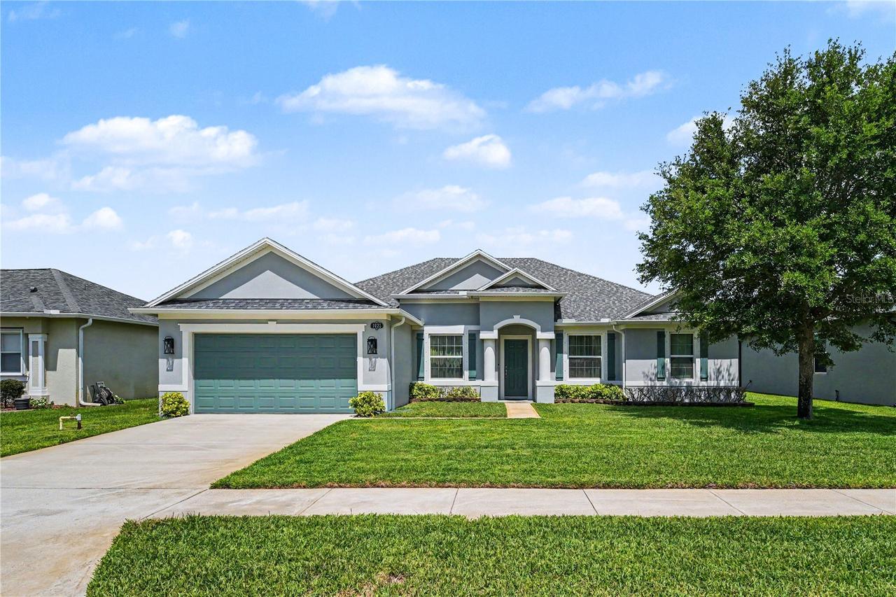1025 Morgan Cir., Palm Bay, FL 32905