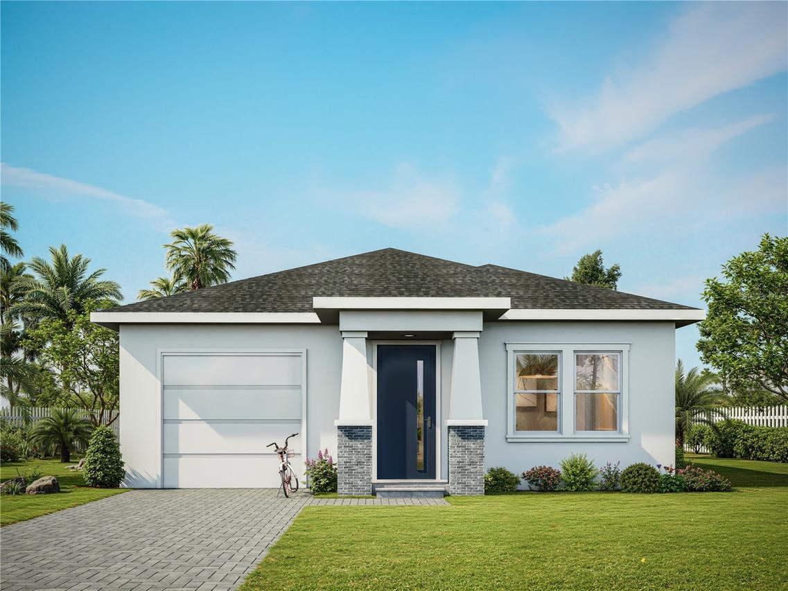 4004 N 16th St., Tampa, FL 33610