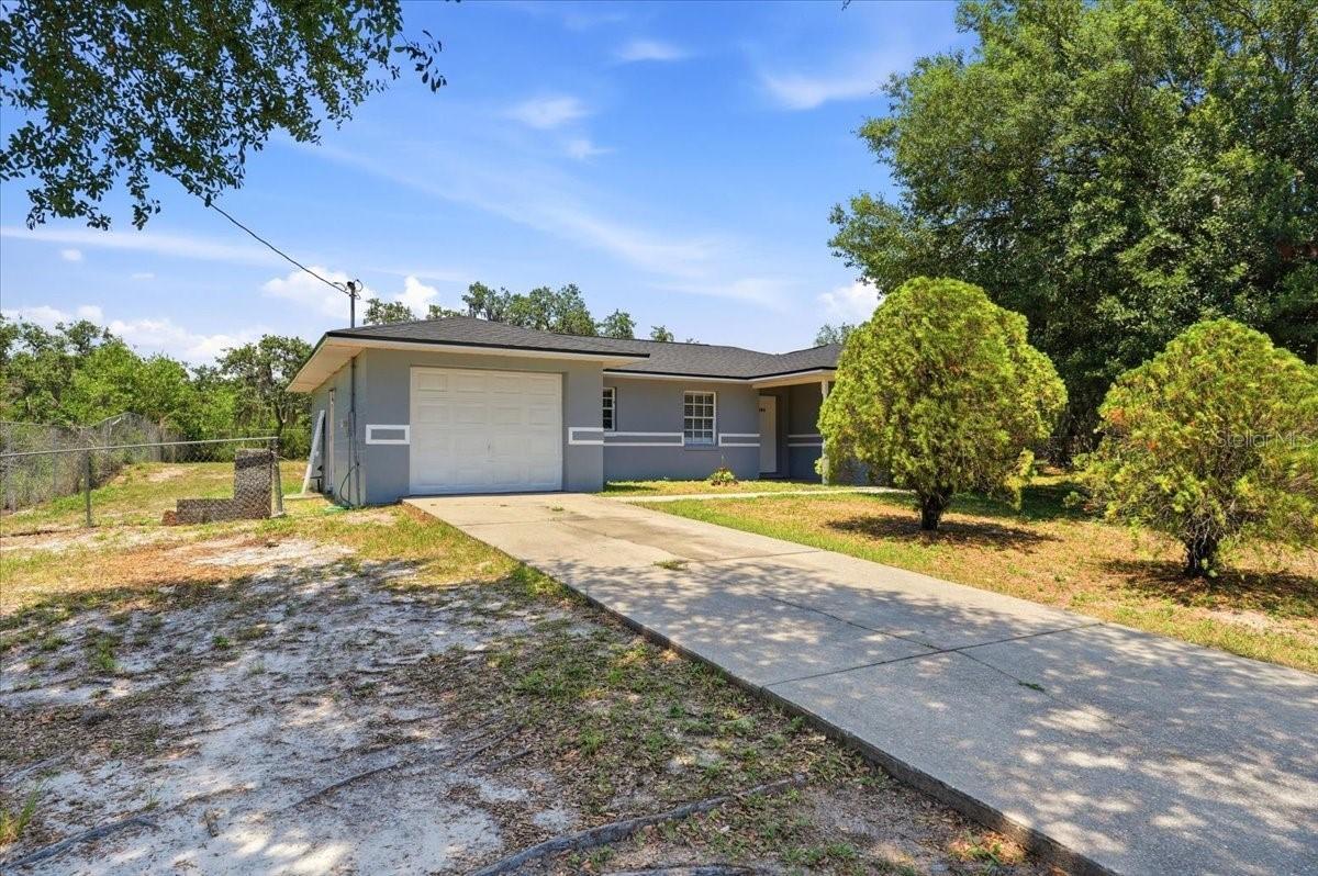 303 Olmo Ct., Winter Haven, FL 33880