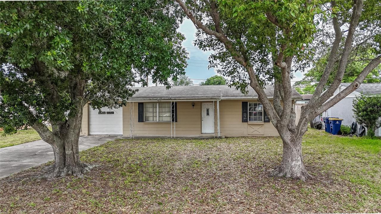 4853 Bartelt Rd., Holiday, FL 34690