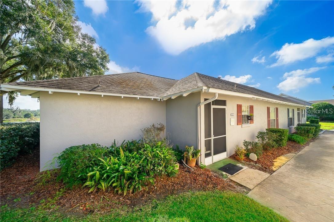 1160 Villa Ln. #108, Apopka, FL 32712
