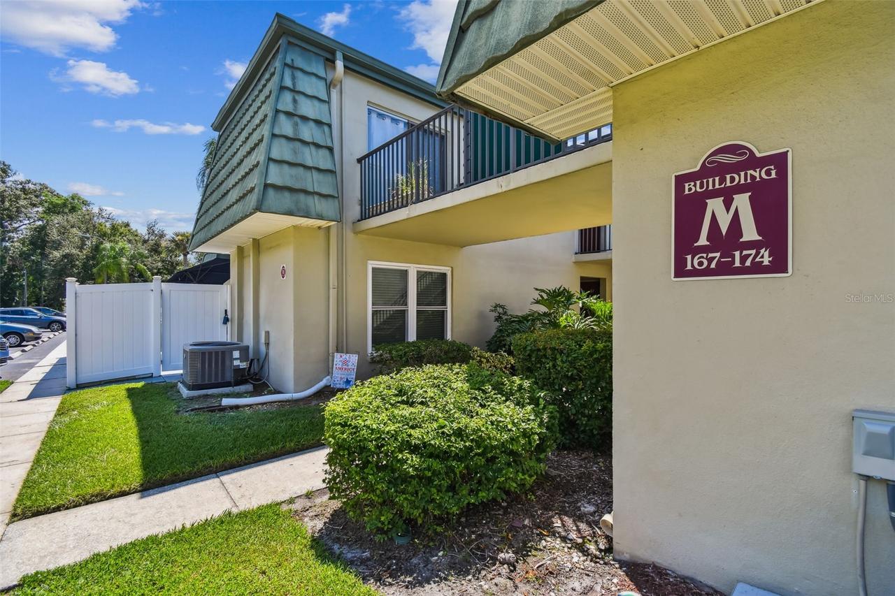 1799 N Highland Ave. #169, Clearwater, FL 33755
