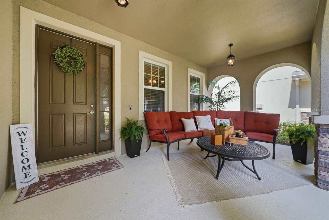 24115 San Giovanni Dr., Land O Lakes, FL 34639
