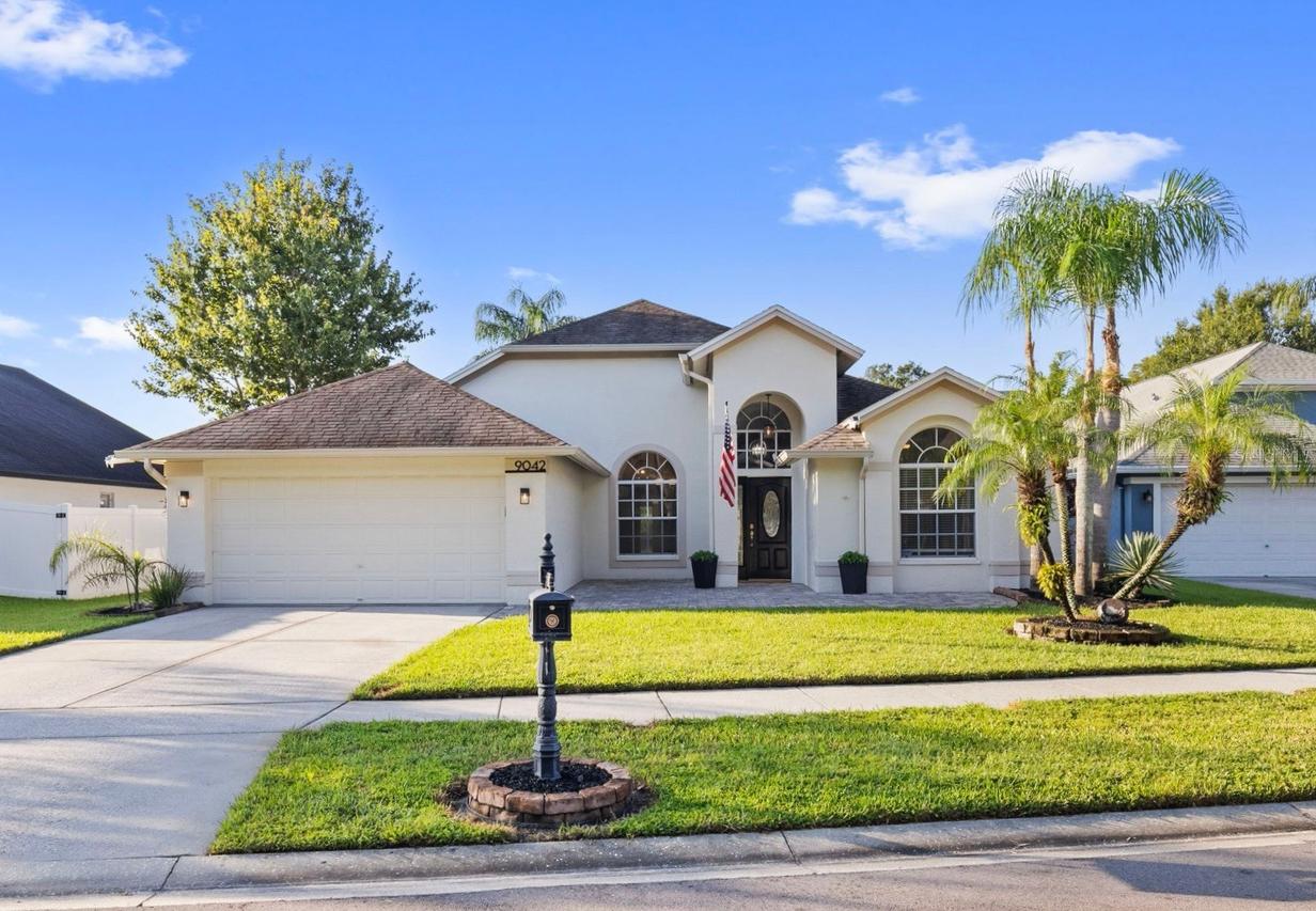 9042 Breland Dr., Tampa, FL 33626