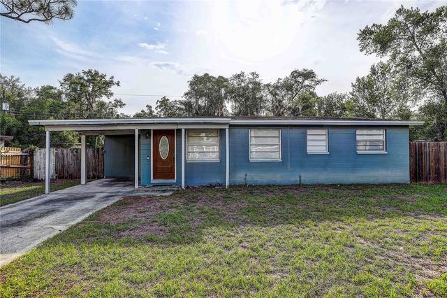 Homes Just Sold in University Square: August 11th to August 17th
