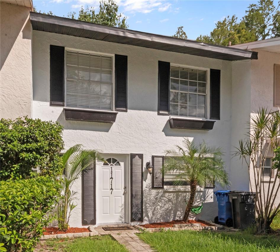 11717 Wesson Cir., Tampa, FL 33618