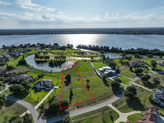 New Foreclosures & Short Sales in Thonotosassa: May 18th to May 24th