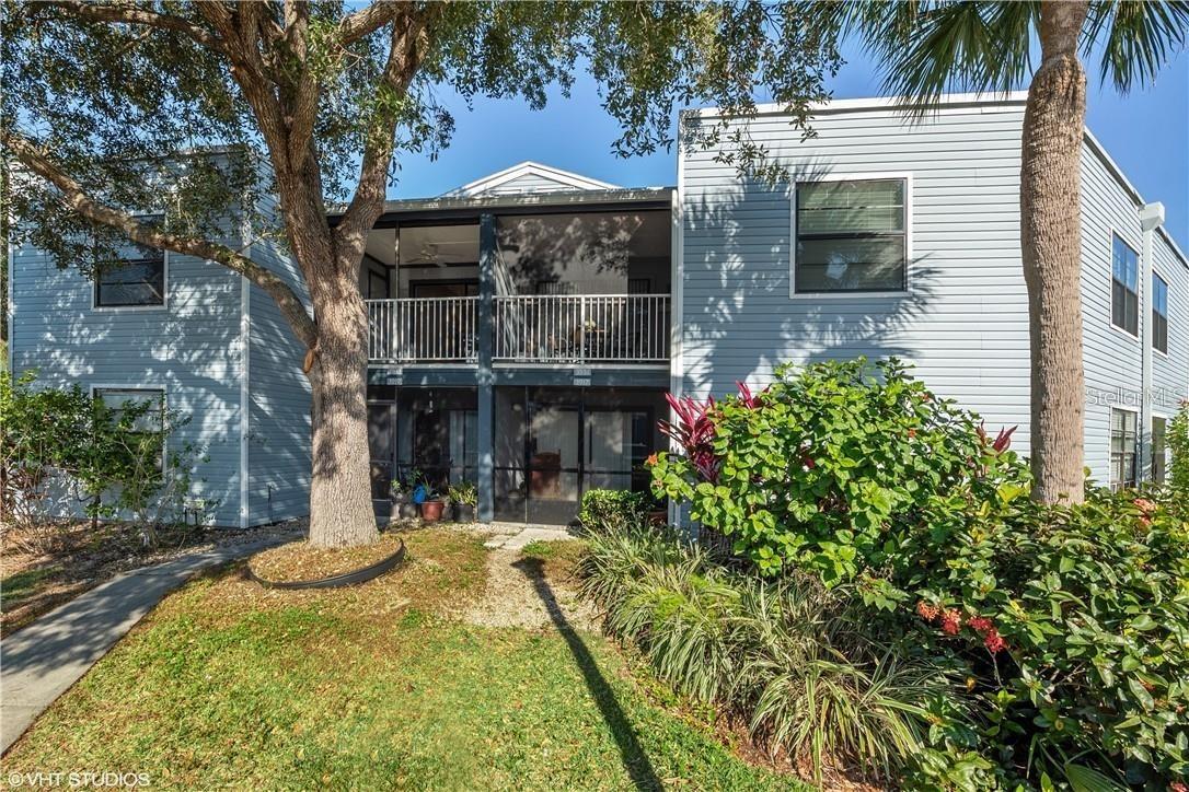 3933 Atrium Dr., Orlando, FL 32822