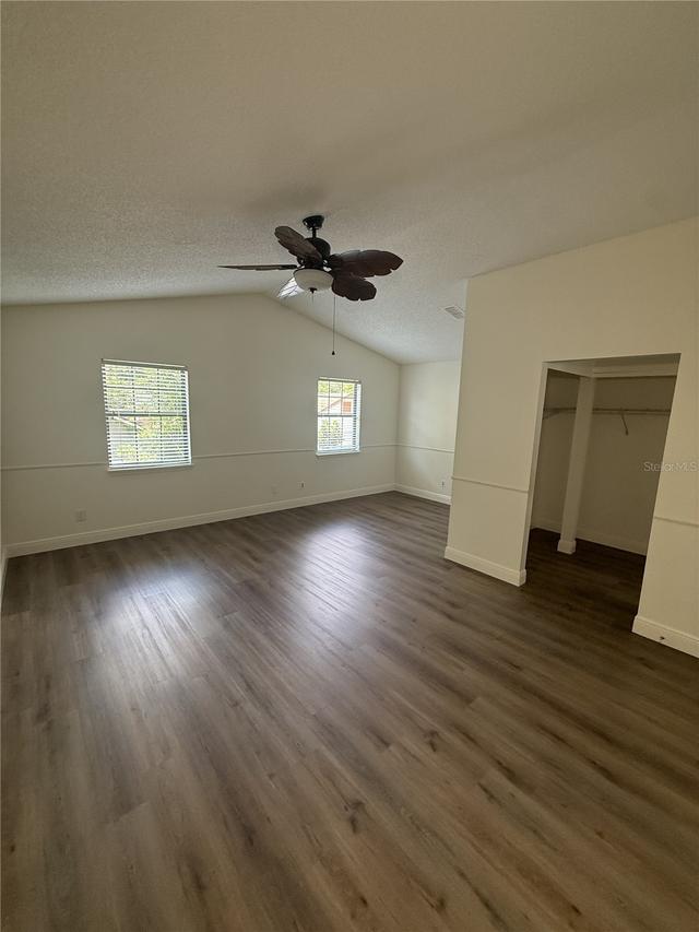 1859 Springwood Cir., Clearwater, FL 33763