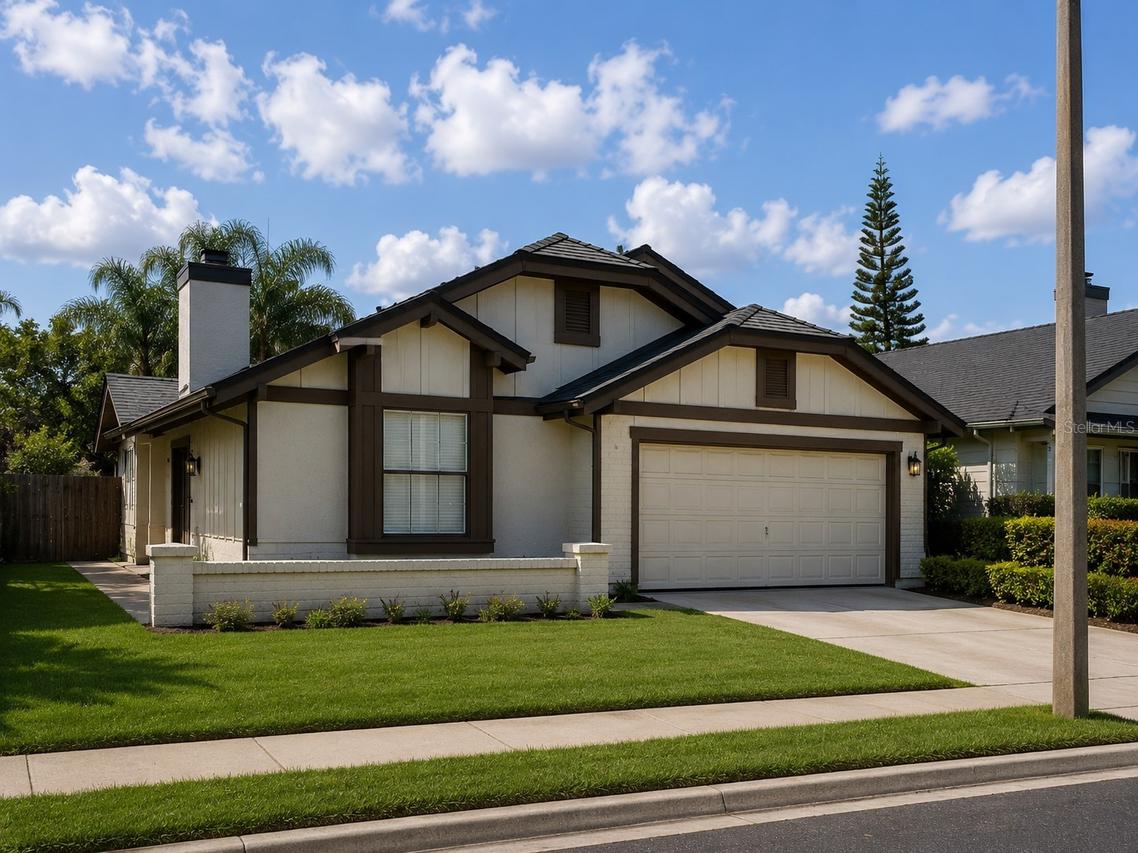 1859 Springwood Cir., Clearwater, FL 33763